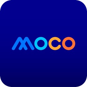 螢幕擷取畫面 (6) MOCO - Digital Wallet