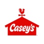 Casey's app download