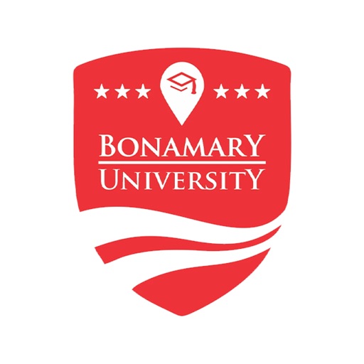 BMU Portal