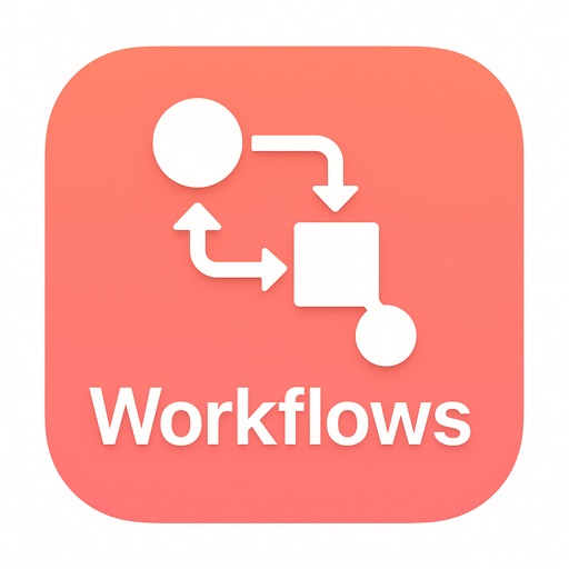 n8nworkflows