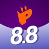 Power Buy icon