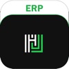 Hj Team App icon