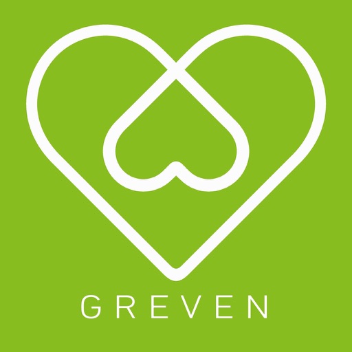 wirfürdich Apotheken Greven