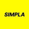 Simpla icon