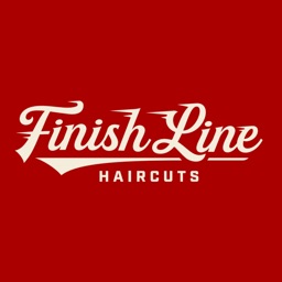 Finish Line Haircuts