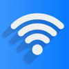 WIFI analyzer: Network scanner - Ebru Sapli