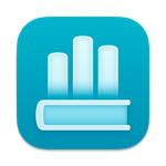 Download Book Tracker - Reading list app