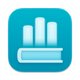 Book Tracker - Reading list app download