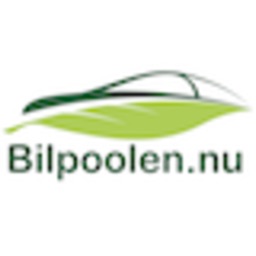 Bilpoolen.nu