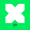 Pluxee Italia - Sodexo Benefits & Rewards Services Italia Srl