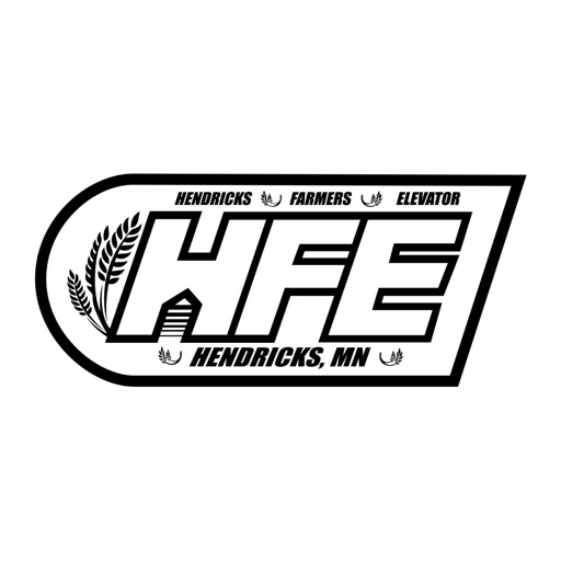 Hendricks Farmers Elevator