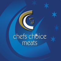Chefs Choice Meats