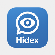 Hidex
