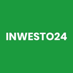 inwesto24