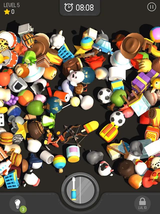 screenshot 9