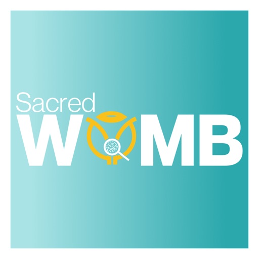 Sacred Womb