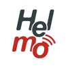 Helmo – On-Demand Kreis Soest icon