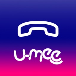 u-mee Talk