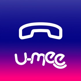 螢幕擷取畫面 (6) u-mee Talk