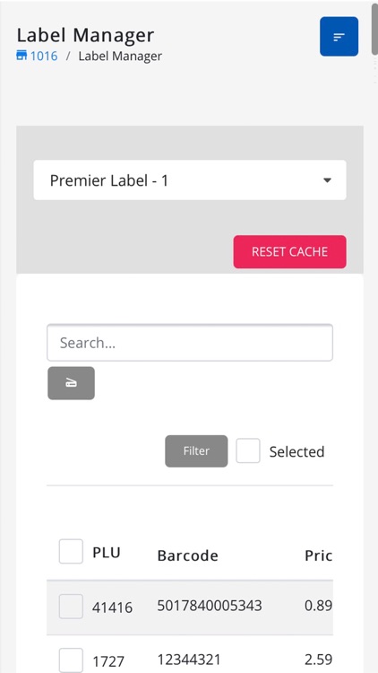 IPOSG Cloud screenshot-5