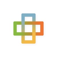 Inmediata app icon - Utilities app for iPhone