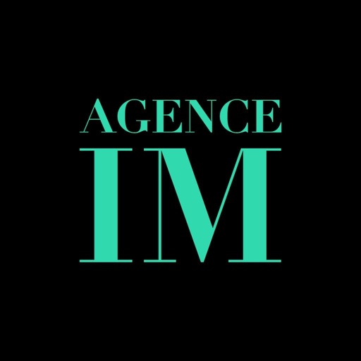 Agence IM