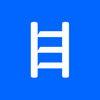 Headway: Resúmenes de Libros - GTHW App Limited