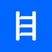 Headway: Audio Book Summaries