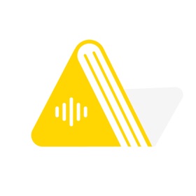 量子书单 - 10分钟听懂一本书