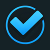 Exam Client Semioffline - Wasis Sasoko