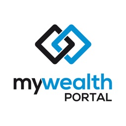 My Wealth Portal