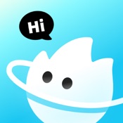 简单拍AI短视频