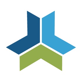 螢幕擷取畫面 (3) CE21 Mobile™