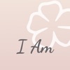I am Affirmations Daily Alerts icon