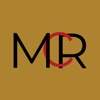 McCombs Commercial Realty icon