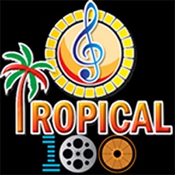 Tropical 100