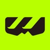 Ski Copilot icon