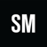 Steve Madden UK