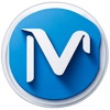 MarkMe Bookmarks icon