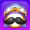 Bingo Stars - Win Real Money icon