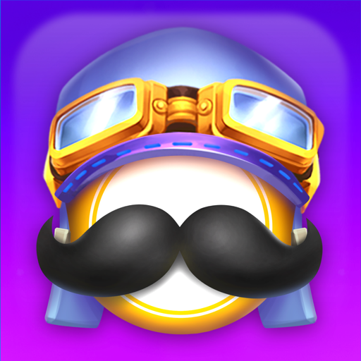 Bingo Stars - Win Real Money Bingo Stars - Win Real Money