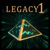 Legacy - The Lost Pyramid - iPadアプリ