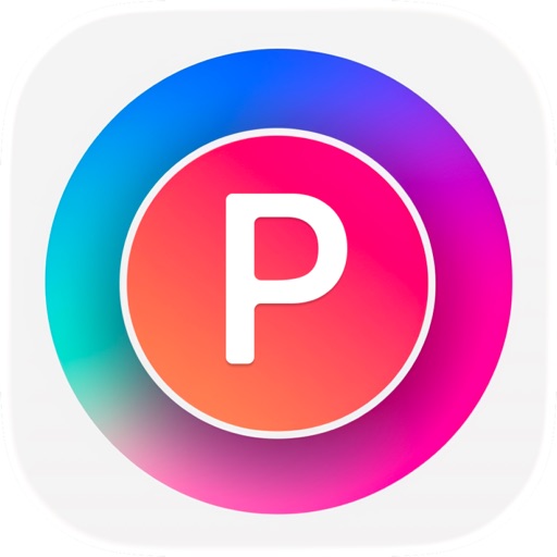 Picker AI - Best Photo Picker