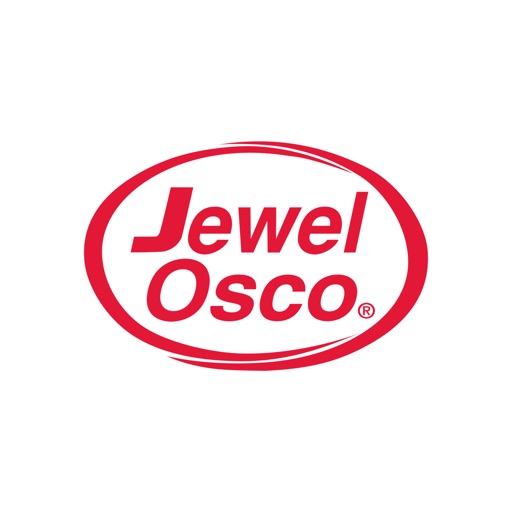 Jewel-Osco Deals & Delivery Icon