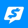 Get Stocktwits for iOS, iPhone, iPad Aso Report