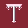 Troy Athletics icon