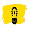 Trilha TransCaboFrio icon