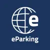 eParking Operator negative reviews, comments