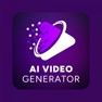 Get AI Video Generator-Art Creator for iOS, iPhone, iPad Aso Report