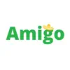 Amigo RESTAURANT